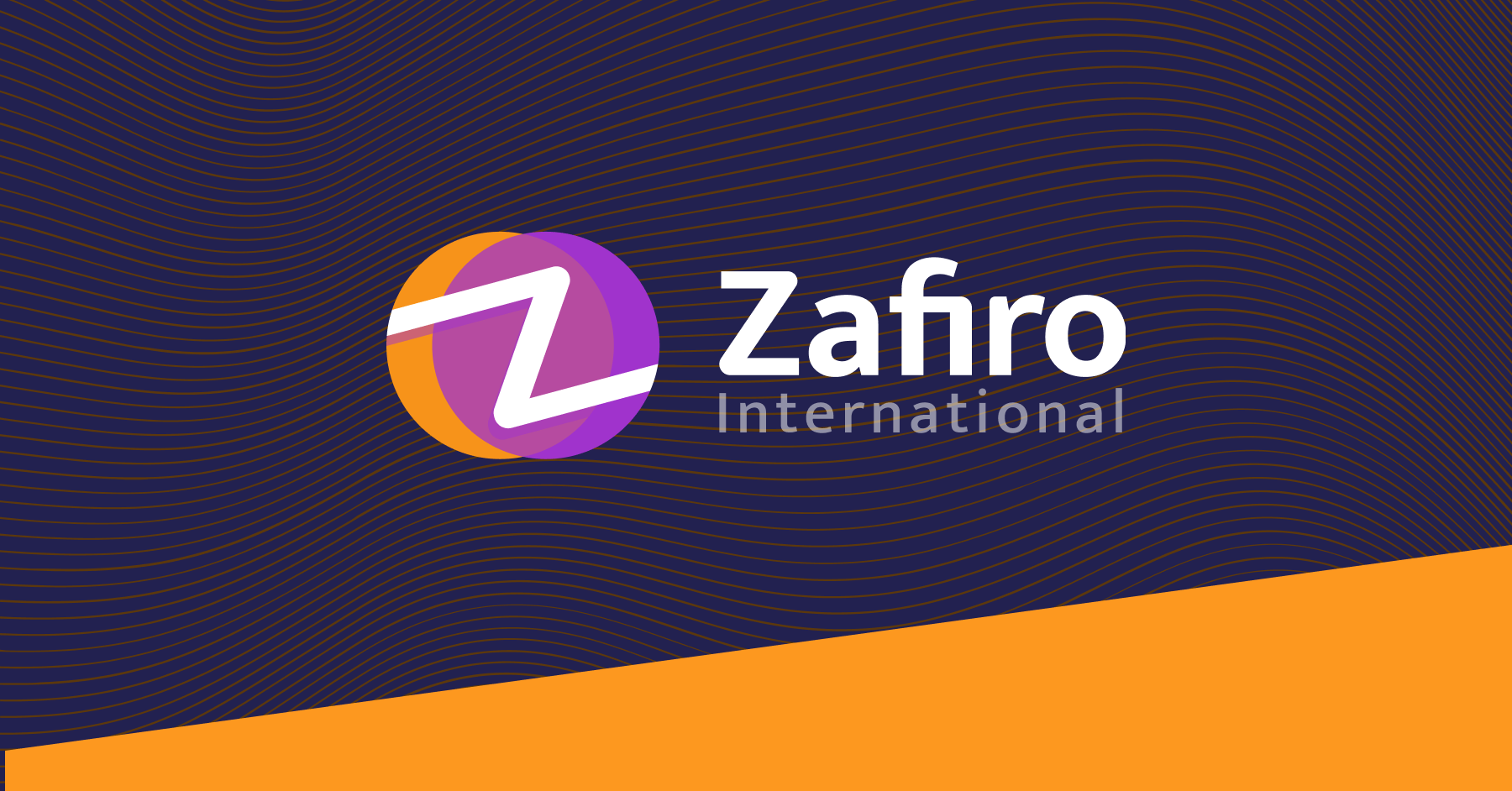 Zafiro